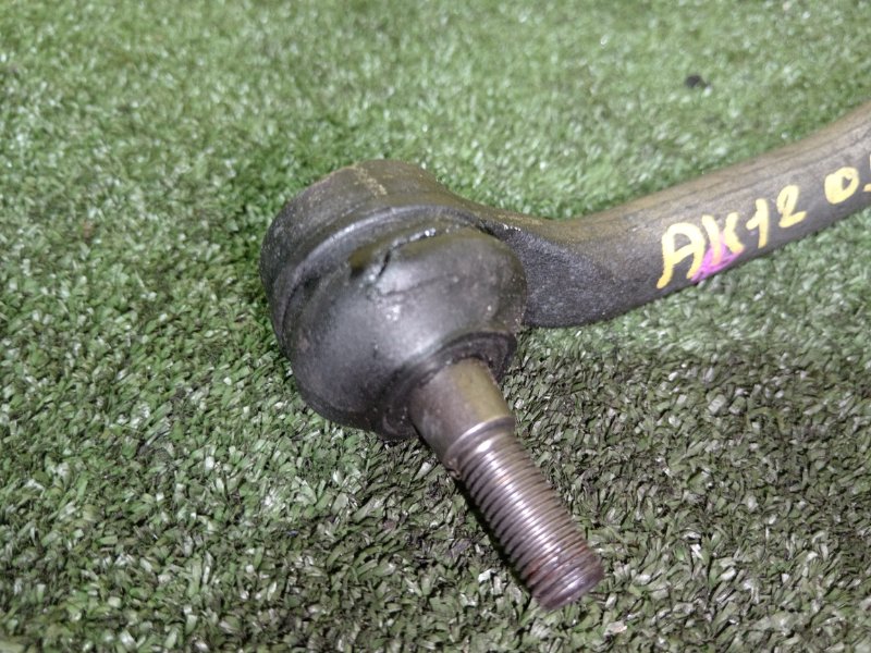 Рулевая рейка, 2500 рублей, Красноярск