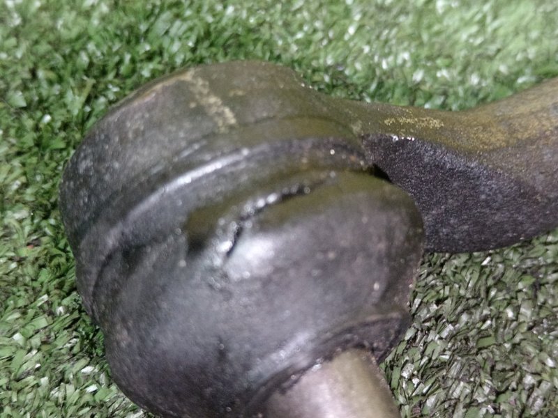 Рулевая рейка, 2500 рублей, Красноярск