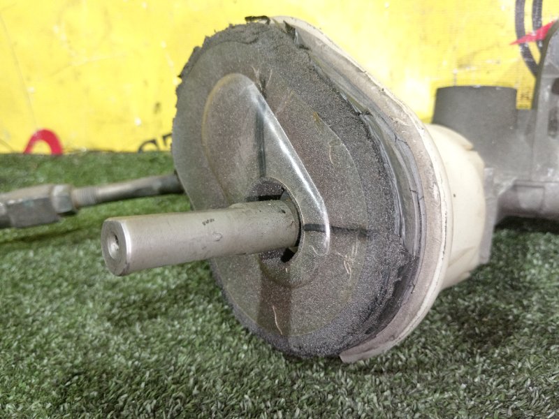 Рулевая рейка, 2500 рублей, Красноярск