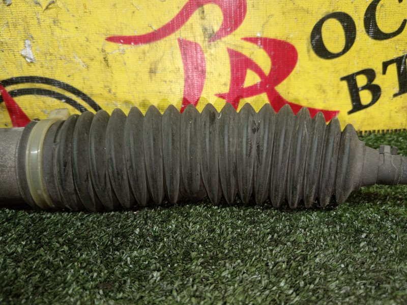 Рулевая рейка, 2500 рублей, Красноярск