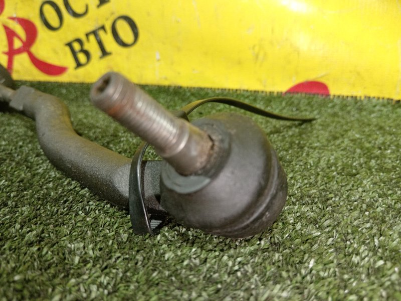 Рулевая рейка, 2500 рублей, Красноярск