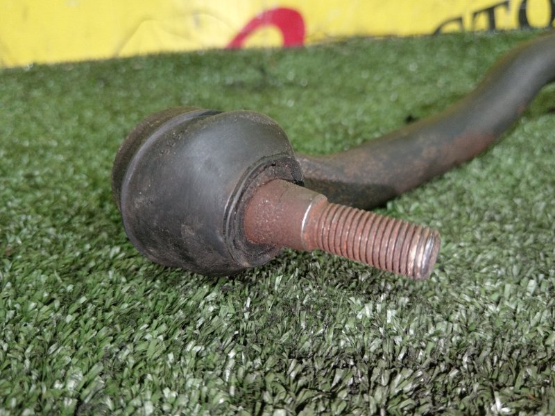 Рулевая рейка, 2500 рублей, Красноярск