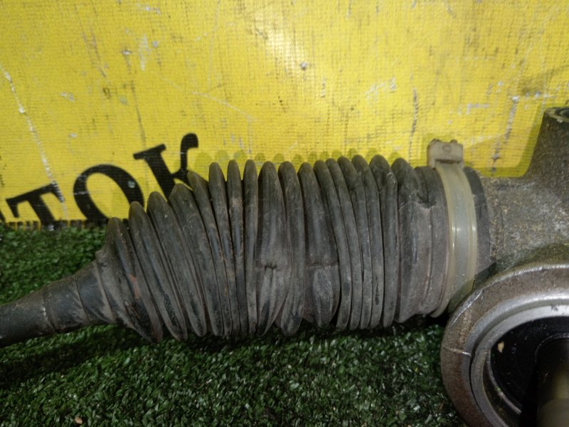 Рулевая рейка, 2500 рублей, Красноярск