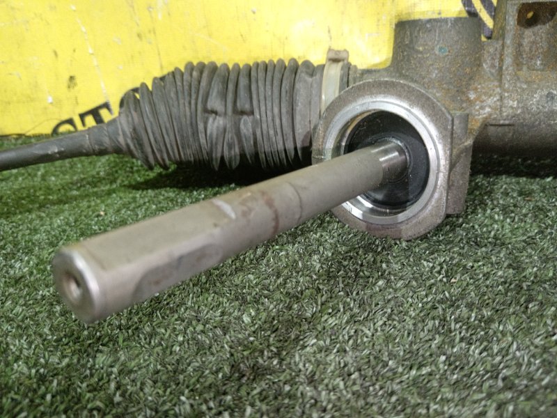 Рулевая рейка, 2500 рублей, Красноярск