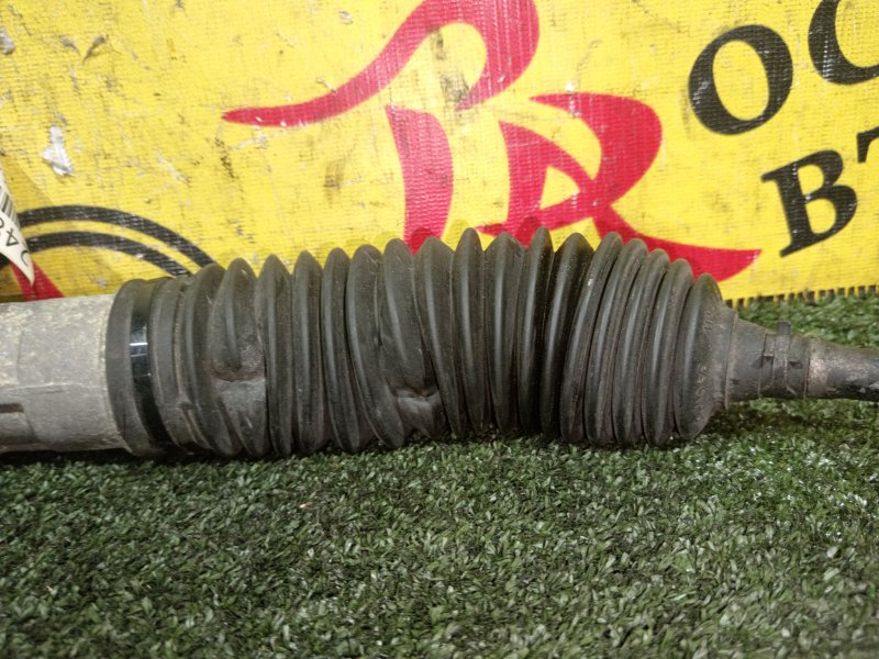 Рулевая рейка, 2500 рублей, Красноярск