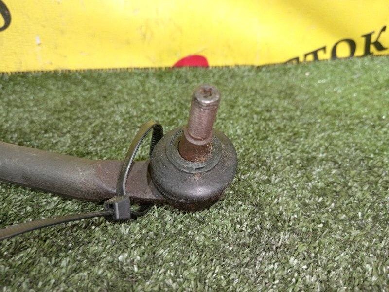 Рулевая рейка, 2500 рублей, Красноярск