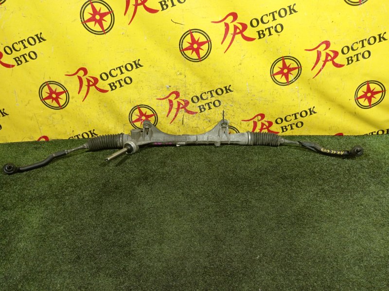 Рулевая рейка, 2500 рублей, Красноярск