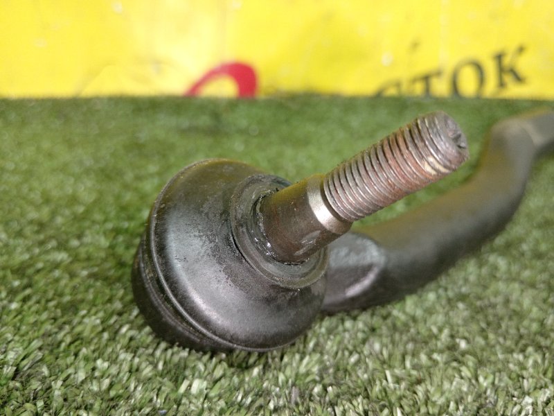 Рулевая рейка, 2500 рублей, Красноярск