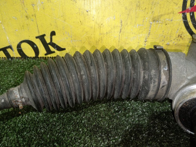 Рулевая рейка, 2500 рублей, Красноярск