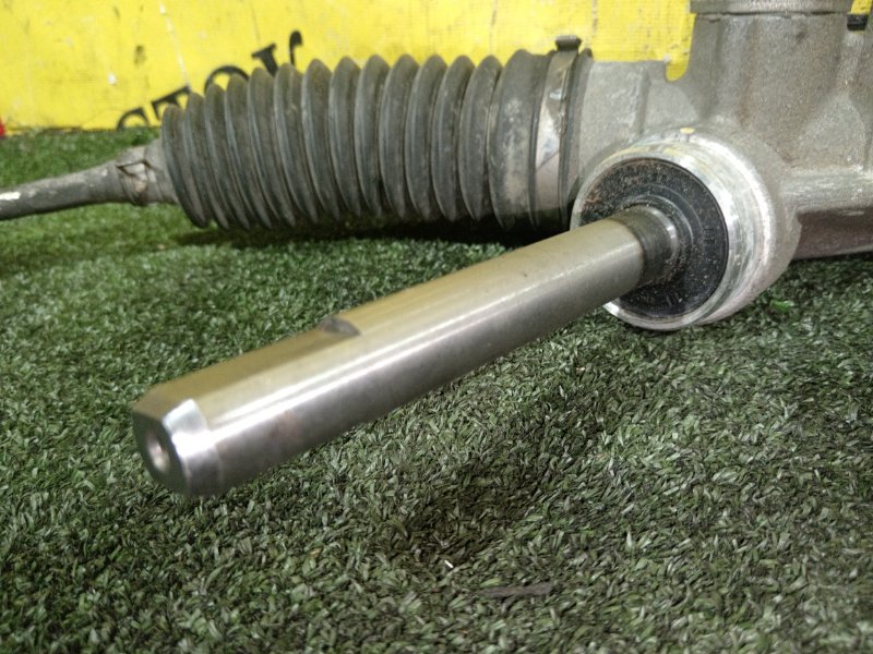 Рулевая рейка, 2500 рублей, Красноярск