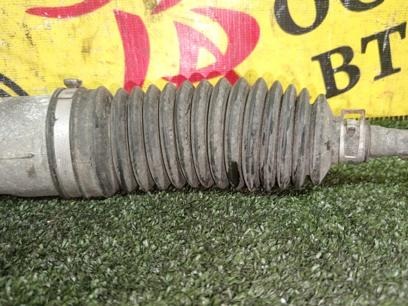 Рулевая рейка, 2500 рублей, Красноярск