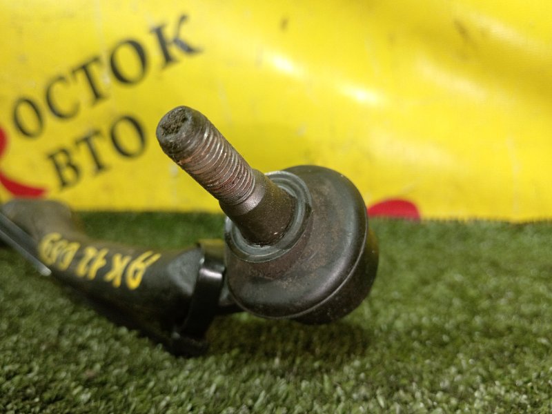 Рулевая рейка, 2500 рублей, Красноярск