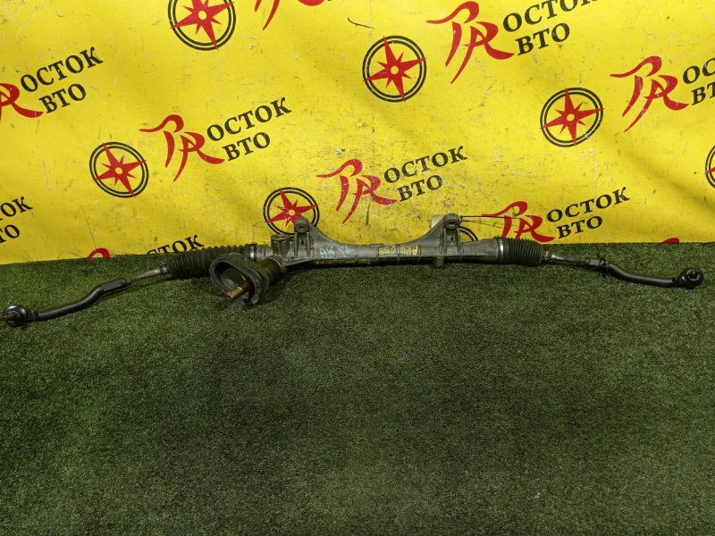 Рулевая рейка, 4000 рублей, Красноярск