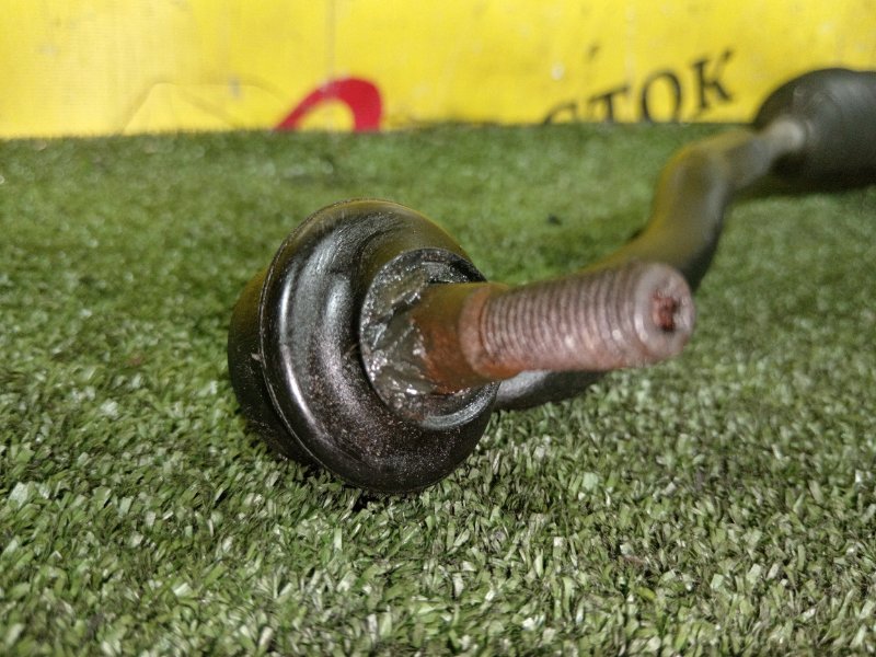 Рулевая рейка, 4000 рублей, Красноярск