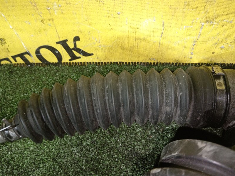 Рулевая рейка, 4000 рублей, Красноярск