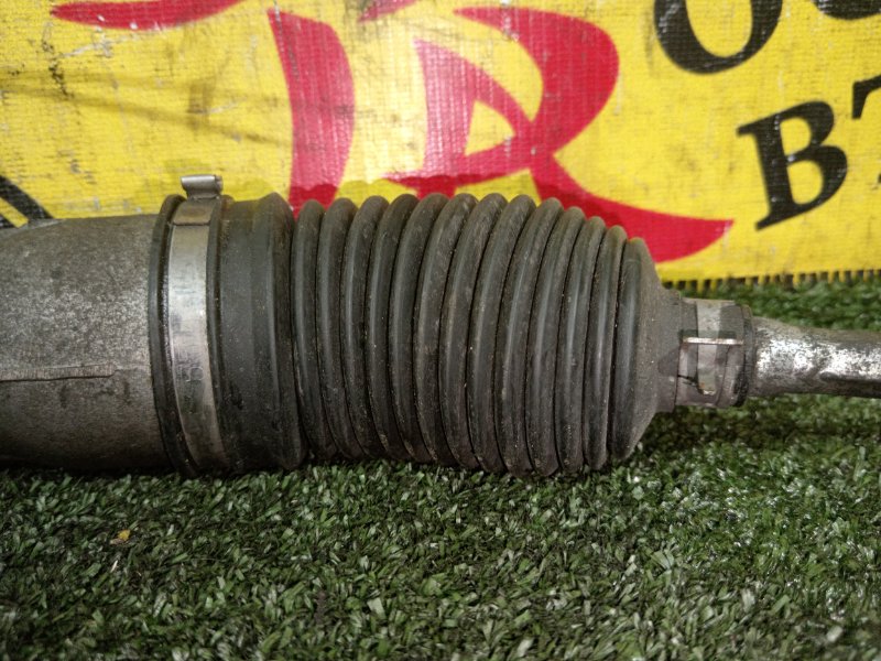 Рулевая рейка, 4000 рублей, Красноярск