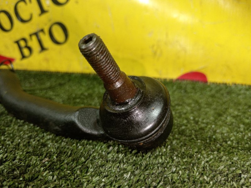 Рулевая рейка, 4000 рублей, Красноярск