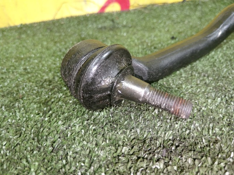 Рулевая рейка, 4000 рублей, Красноярск