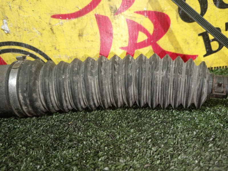 Рулевая рейка, 4000 рублей, Красноярск