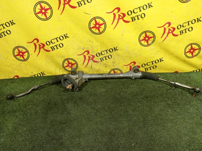 Рулевая рейка, 2500 рублей, Красноярск