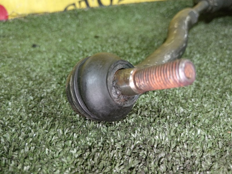 Рулевая рейка, 2500 рублей, Красноярск