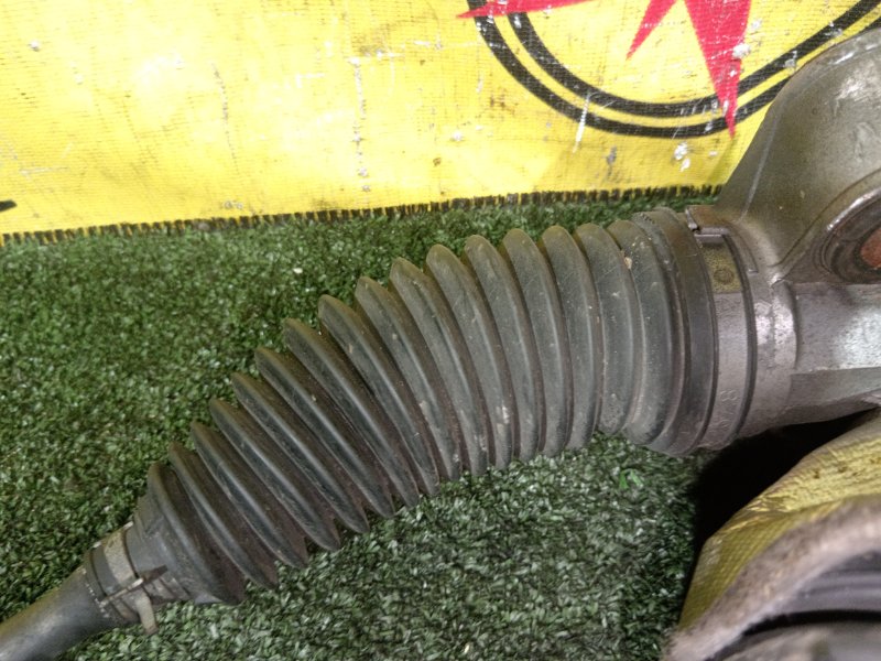 Рулевая рейка, 2500 рублей, Красноярск