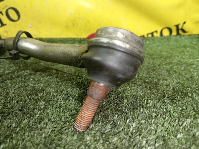 Рулевая рейка, 2500 рублей, Красноярск