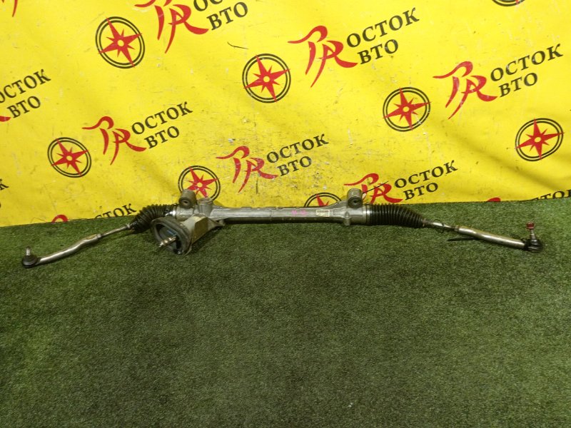 Рулевая рейка, 2500 рублей, Красноярск