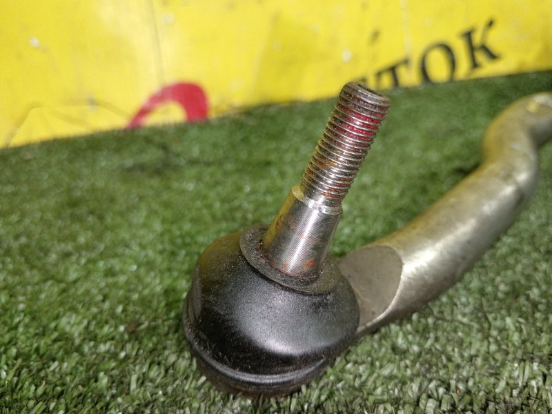 Рулевая рейка, 2500 рублей, Красноярск