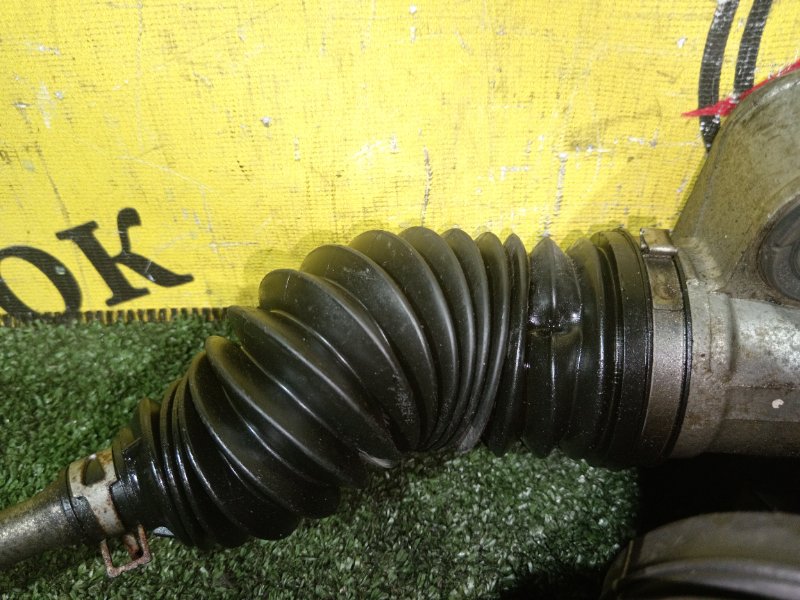 Рулевая рейка, 2500 рублей, Красноярск