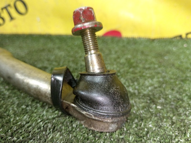 Рулевая рейка, 2500 рублей, Красноярск