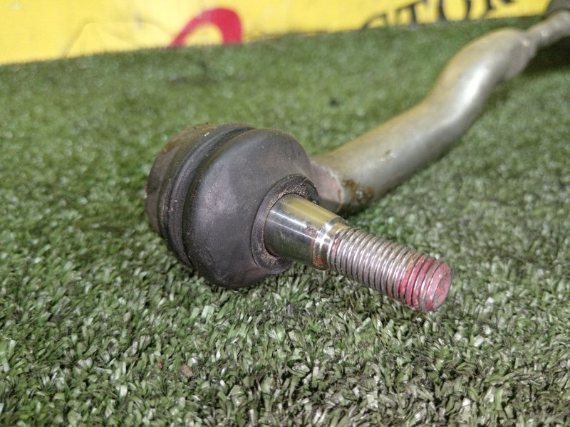 Рулевая рейка, 2500 рублей, Красноярск