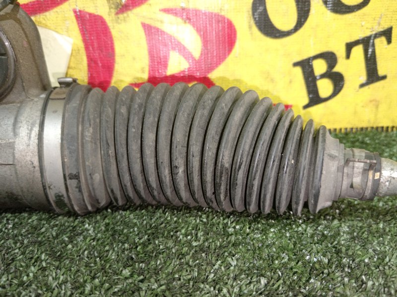 Рулевая рейка, 2500 рублей, Красноярск