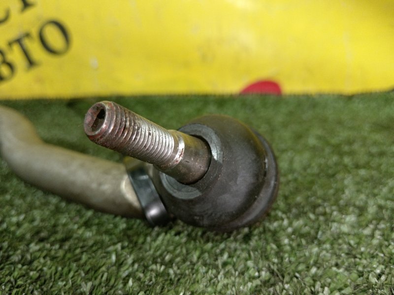 Рулевая рейка, 2500 рублей, Красноярск