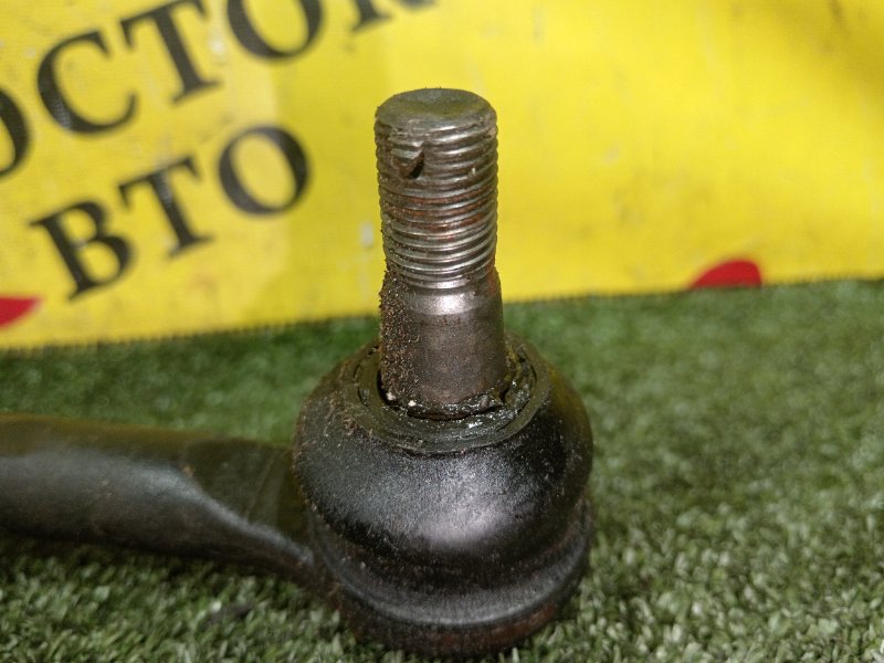 Рулевая рейка, 4000 рублей, Красноярск