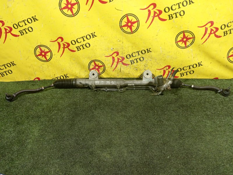 Рулевая рейка, 3000 рублей, Красноярск