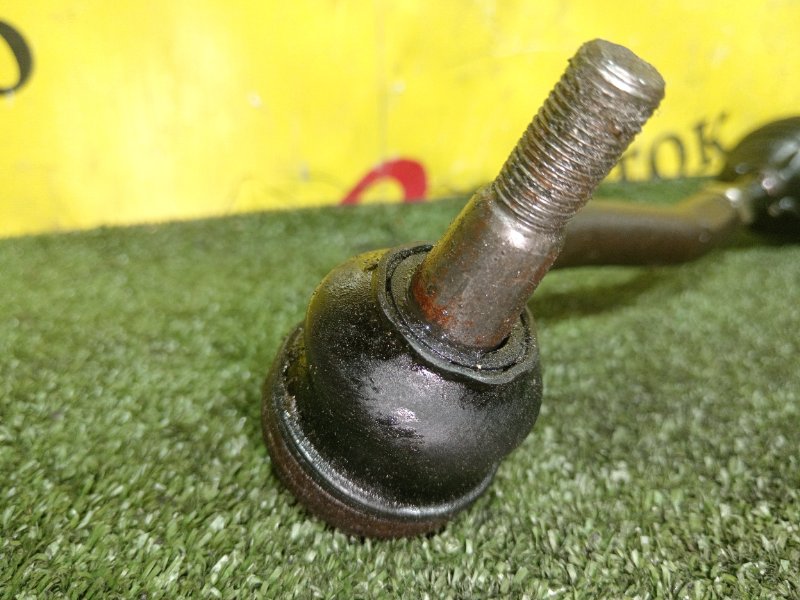 Рулевая рейка, 3000 рублей, Красноярск