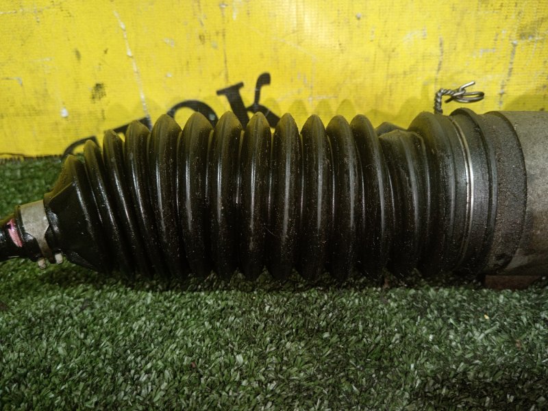 Рулевая рейка, 3000 рублей, Красноярск