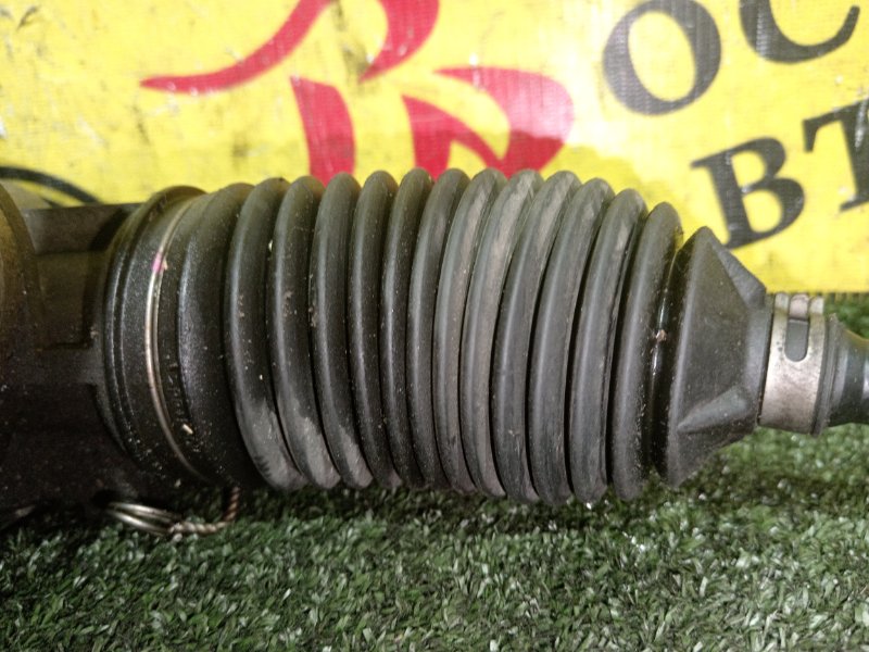 Рулевая рейка, 3000 рублей, Красноярск