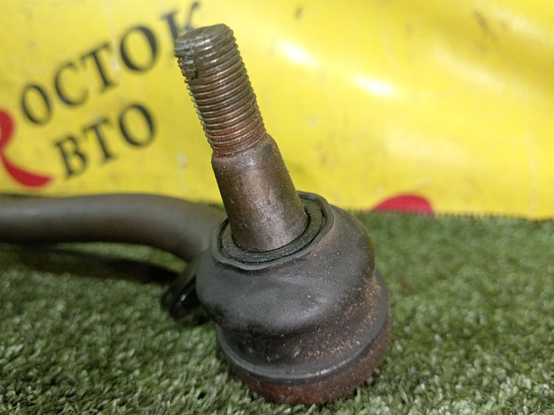 Рулевая рейка, 3000 рублей, Красноярск