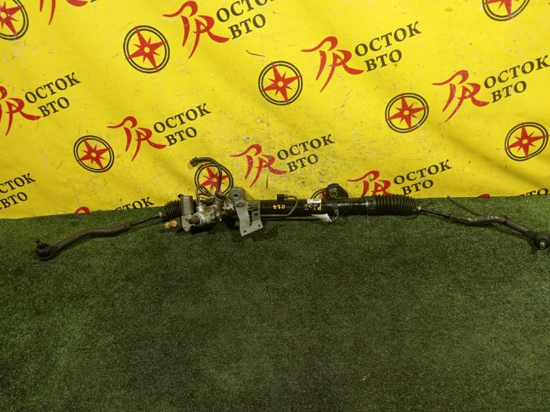 Рулевая рейка, 4000 рублей, Красноярск