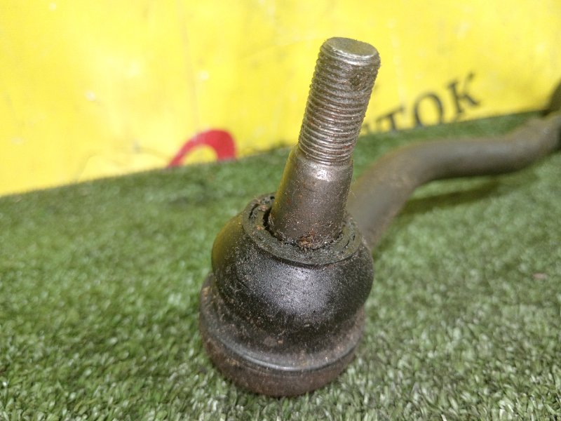 Рулевая рейка, 4000 рублей, Красноярск