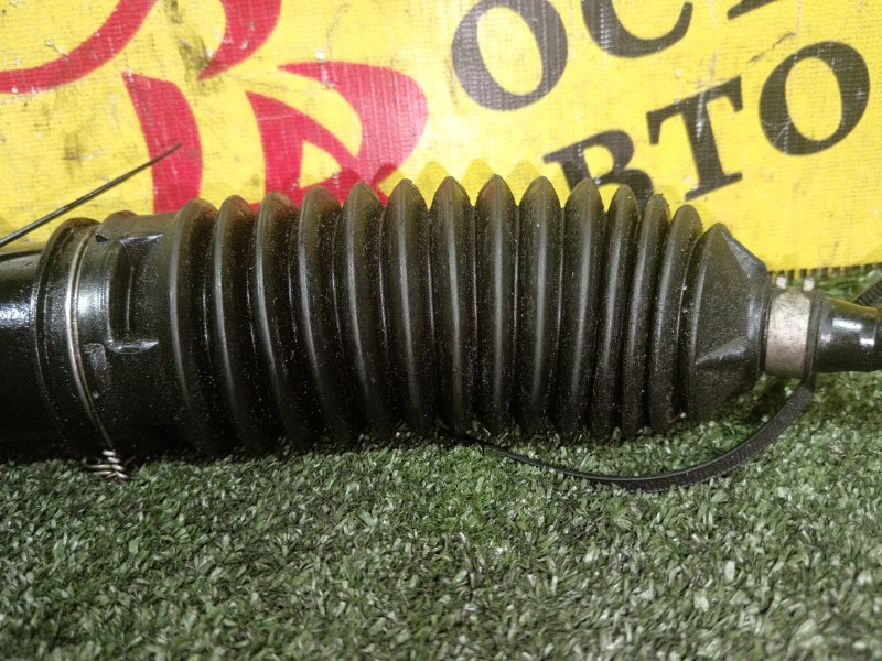 Рулевая рейка, 4000 рублей, Красноярск