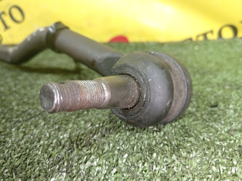 Рулевая рейка, 4000 рублей, Красноярск