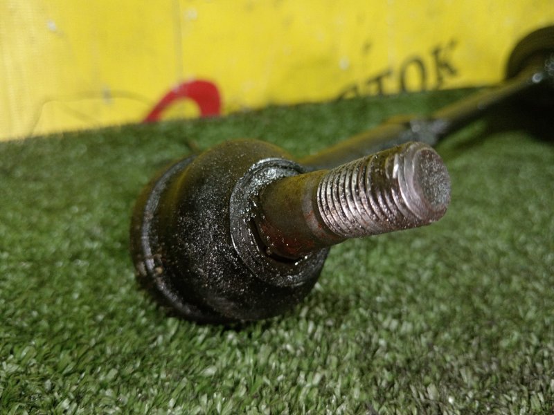 Рулевая рейка, 3000 рублей, Красноярск