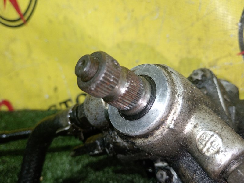 Рулевая рейка, 3000 рублей, Красноярск