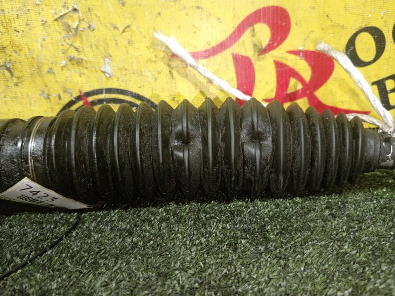 Рулевая рейка, 3000 рублей, Красноярск