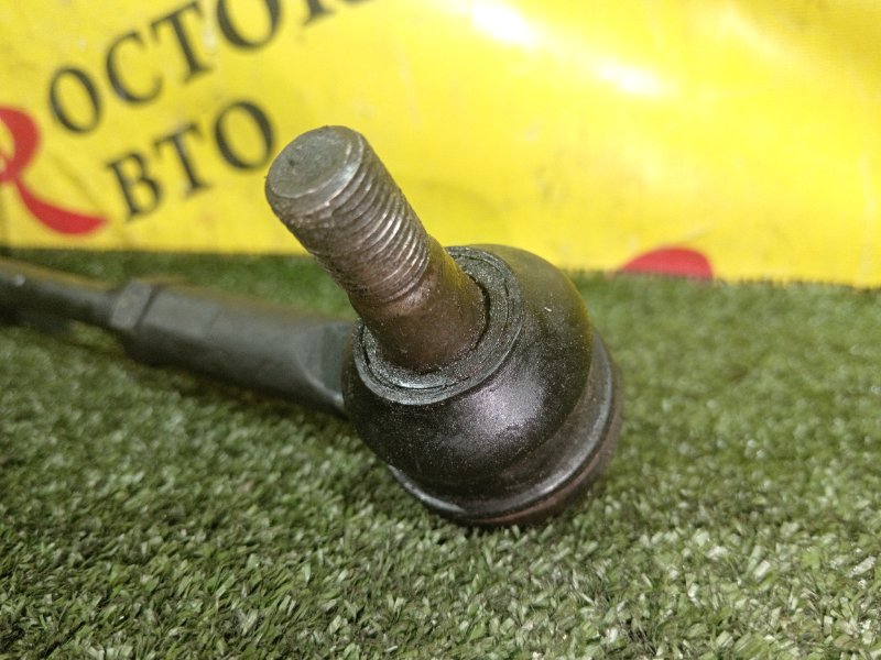 Рулевая рейка, 3000 рублей, Красноярск