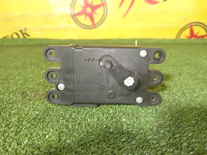 Сервопривод заслонок печки, 6000 рублей, Красноярск