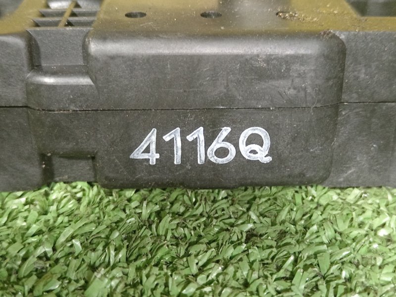 Сервопривод заслонок печки, 1000 рублей, Красноярск